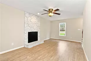 205 Lorraine Dr, Winston-Salem, NC 27107 - Photo 5