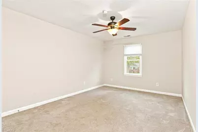 205 Lorraine Drive, Winston-Salem, NC 27107 - Photo 11