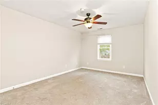 205 Lorraine Dr, Winston-Salem, NC 27107 - Photo 11