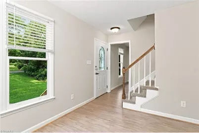 205 Lorraine Drive, Winston-Salem, NC 27107 - Photo 3