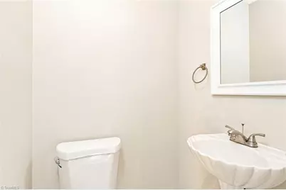 205 Lorraine Drive, Winston-Salem, NC 27107 - Photo 15