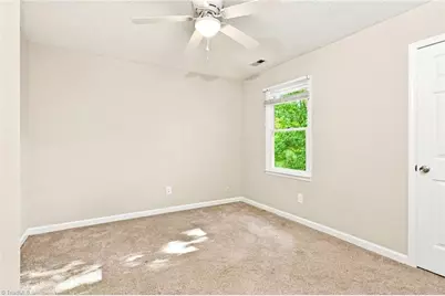 205 Lorraine Drive, Winston-Salem, NC 27107 - Photo 13