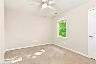 205 Lorraine Dr, Winston-Salem, NC 27107 - Photo 13