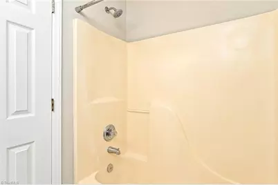 205 Lorraine Drive, Winston-Salem, NC 27107 - Photo 19