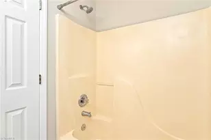 205 Lorraine Dr, Winston-Salem, NC 27107 - Photo 19