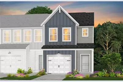 510 Prosecco Drive, Thomasville, NC 27360 - Photo 1