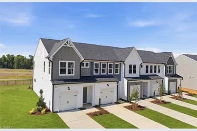 510 Prosecco Drive, Thomasville, NC 27360 - Photo 5