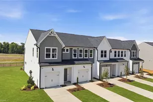 510 Prosecco Dr, Thomasville, NC 27360 - Photo 5