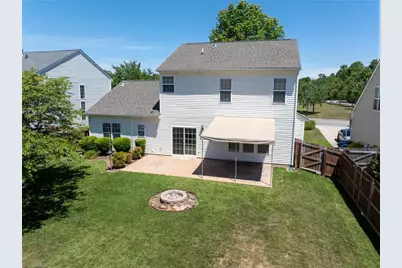 4236 Laurel Ridge Circle, Winston-Salem, NC 27107 - Photo 5