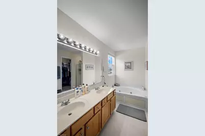 4236 Laurel Ridge Circle, Winston-Salem, NC 27107 - Photo 27