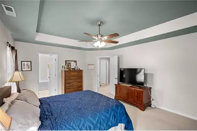 4236 Laurel Ridge Circle, Winston-Salem, NC 27107 - Photo 25