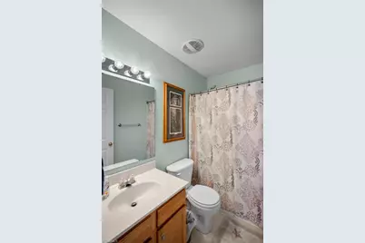 4236 Laurel Ridge Circle, Winston-Salem, NC 27107 - Photo 33