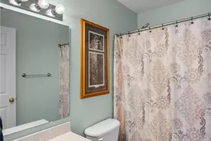 4236 Laurel Ridge Cir, Winston-Salem, NC 27107 - Photo 33