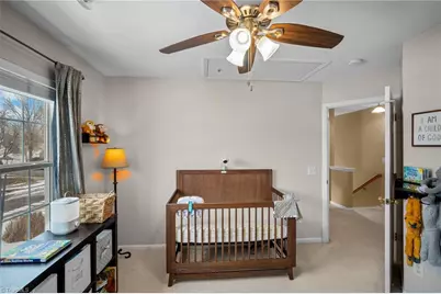 4236 Laurel Ridge Circle, Winston-Salem, NC 27107 - Photo 31