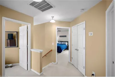 4236 Laurel Ridge Circle, Winston-Salem, NC 27107 - Photo 23
