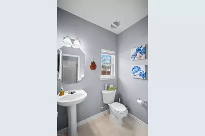 4236 Laurel Ridge Circle, Winston-Salem, NC 27107 - Photo 21