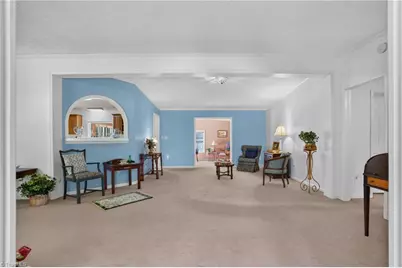 5077 Randleman Road, Greensboro, NC 27406 - Photo 15