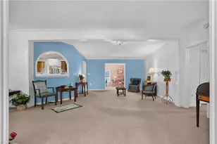 5077 Randleman Rd, Greensboro, NC 27406 - Photo 15
