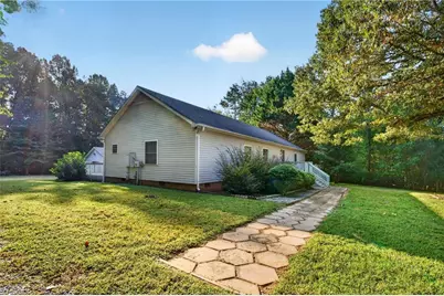 5077 Randleman Road, Greensboro, NC 27406 - Photo 9