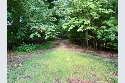 5077 Randleman Road, Greensboro, NC 27406 - Photo 39