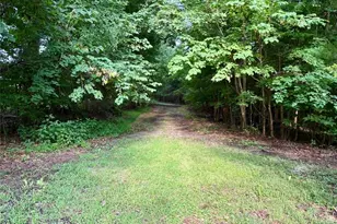 5077 Randleman Rd, Greensboro, NC 27406 - Photo 39