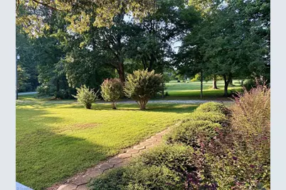 5077 Randleman Road, Greensboro, NC 27406 - Photo 31
