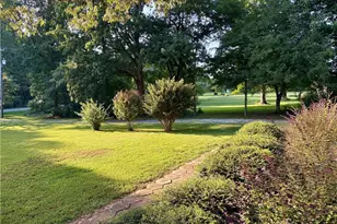 5077 Randleman Rd, Greensboro, NC 27406 - Photo 31