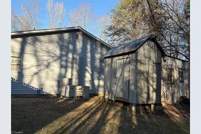5077 Randleman Road, Greensboro, NC 27406 - Photo 41