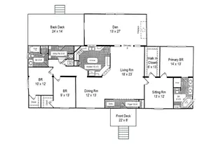 5077 Randleman Rd, Greensboro, NC 27406 - Photo 49