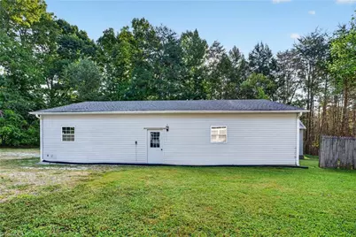 5077 Randleman Road, Greensboro, NC 27406 - Photo 5