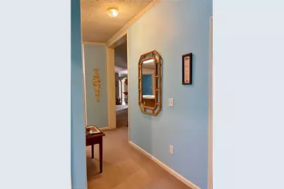 5077 Randleman Road, Greensboro, NC 27406 - Photo 35