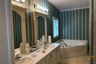 5077 Randleman Rd, Greensboro, NC 27406 - Photo 25