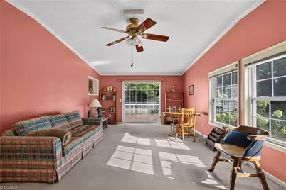 5077 Randleman Road, Greensboro, NC 27406 - Photo 13