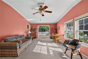 5077 Randleman Rd, Greensboro, NC 27406 - Photo 13