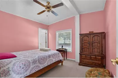 5077 Randleman Road, Greensboro, NC 27406 - Photo 27