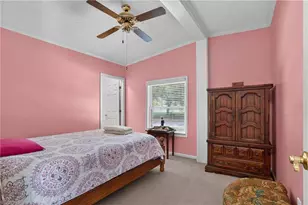 5077 Randleman Rd, Greensboro, NC 27406 - Photo 27