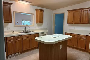 5077 Randleman Rd, Greensboro, NC 27406 - Photo 21