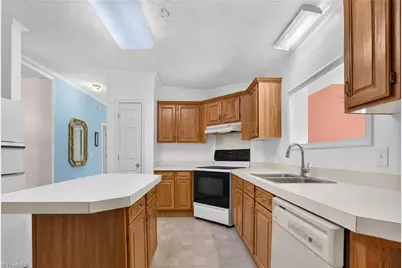 5077 Randleman Road, Greensboro, NC 27406 - Photo 19