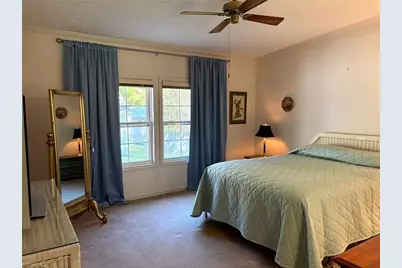 5077 Randleman Road, Greensboro, NC 27406 - Photo 23