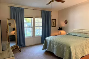 5077 Randleman Rd, Greensboro, NC 27406 - Photo 23