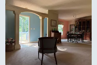 5077 Randleman Road, Greensboro, NC 27406 - Photo 17
