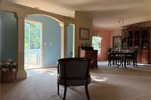 5077 Randleman Rd, Greensboro, NC 27406 - Photo 17