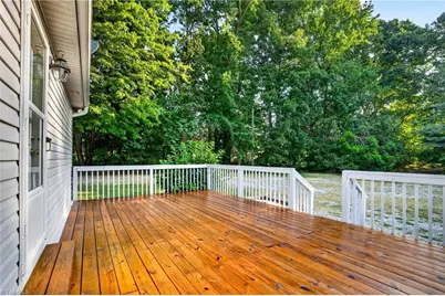 5077 Randleman Road, Greensboro, NC 27406 - Photo 11