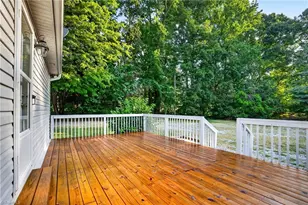 5077 Randleman Rd, Greensboro, NC 27406 - Photo 11