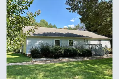 5077 Randleman Road, Greensboro, NC 27406 - Photo 7