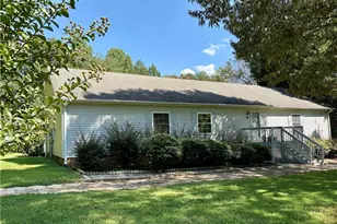 5077 Randleman Rd, Greensboro, NC 27406 - Photo 7