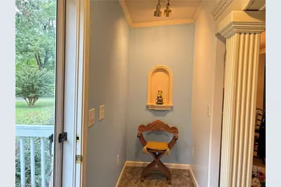 5077 Randleman Road, Greensboro, NC 27406 - Photo 47