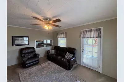 2709 Murray Road, State Road, NC 28676 - Photo 19