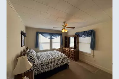 2709 Murray Road, State Road, NC 28676 - Photo 29
