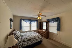 2709 Murray Rd, State Road, NC 28676 - Photo 29